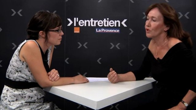 Christine Deviers-Joncour : Je ne suis pas la putain de la République