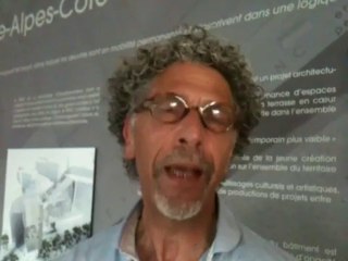 Temoignage : Paca investissement et la société Amikana