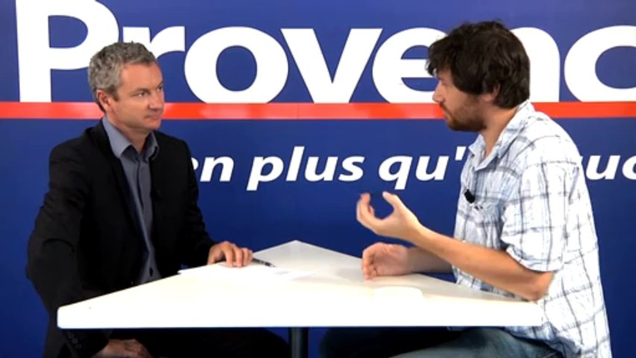extrait a enlever