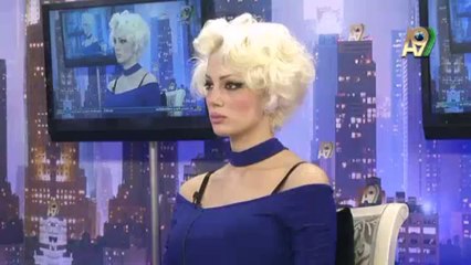 Abdülkadir Molla’yı döve döve şehit ettiler, Müslümanın bu duruma sessiz kalması olmaz.