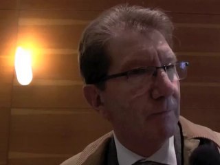 Pourquoi une nouvelle hausse des impôts à Marseille ?