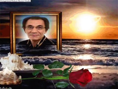 Mehmet Özkaya - Can Suyum ( Güzel Bir Ask Sarkisi )