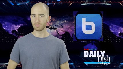 Bump App Shuts Down After Google Buyout