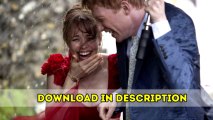 [Torrent] About Time (2013) 720p BrRip x264 Download