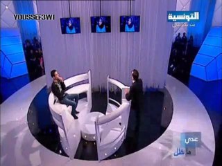 عندي ما نقلك 02-01-2014 - حالة 1