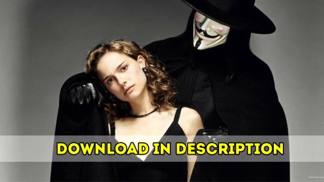 [Torrent] Vendetta (2013) 720p BrRip x264 Download