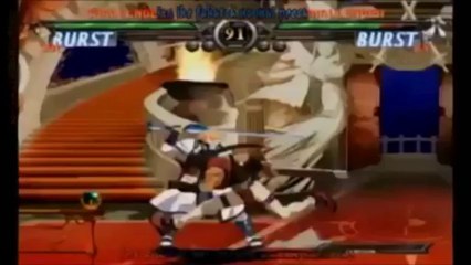 el opening de genshiken