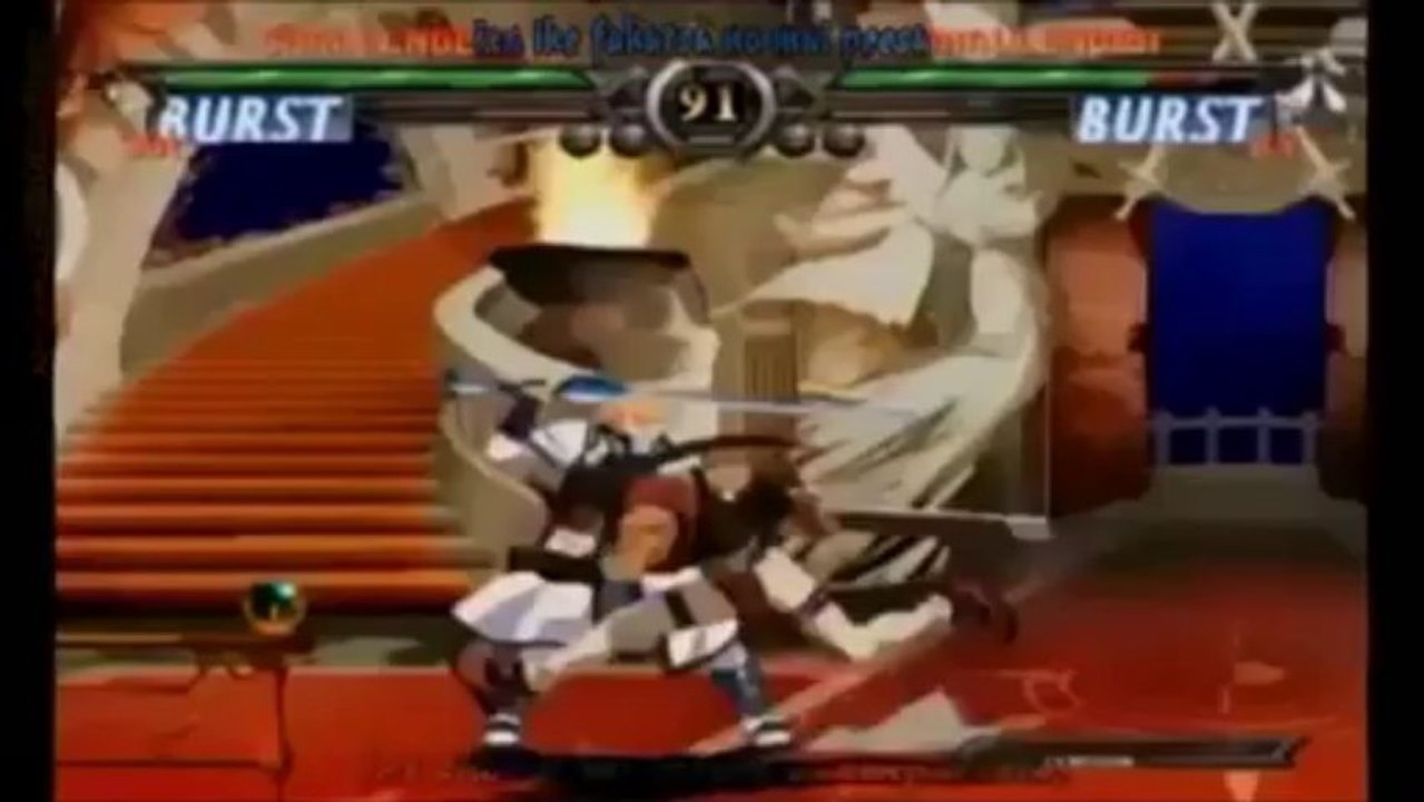 el opening de genshiken