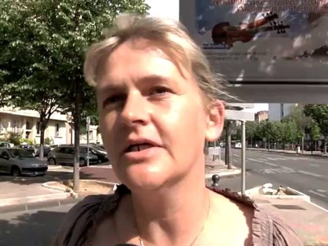 Des pistes cyclables interdites aux vélos !