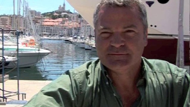 Des permis bateau vendus illégalement