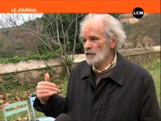 Quelles solutions pour limiter les coupures d'électricité dans la région ?