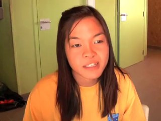 Plages : des bracelets pour retrouver les enfants perdus