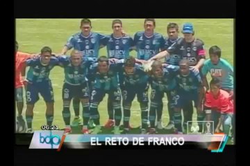 VIDEO: Reviva los 10 goles más impresionantes del 2013 (2/2)