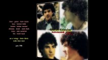 ►karim tizouiar - instrumental kabyle 89's ⵣ