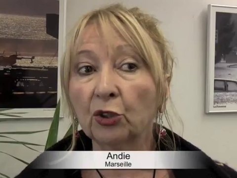 Forum Santé : prévenir et guérir les cancers