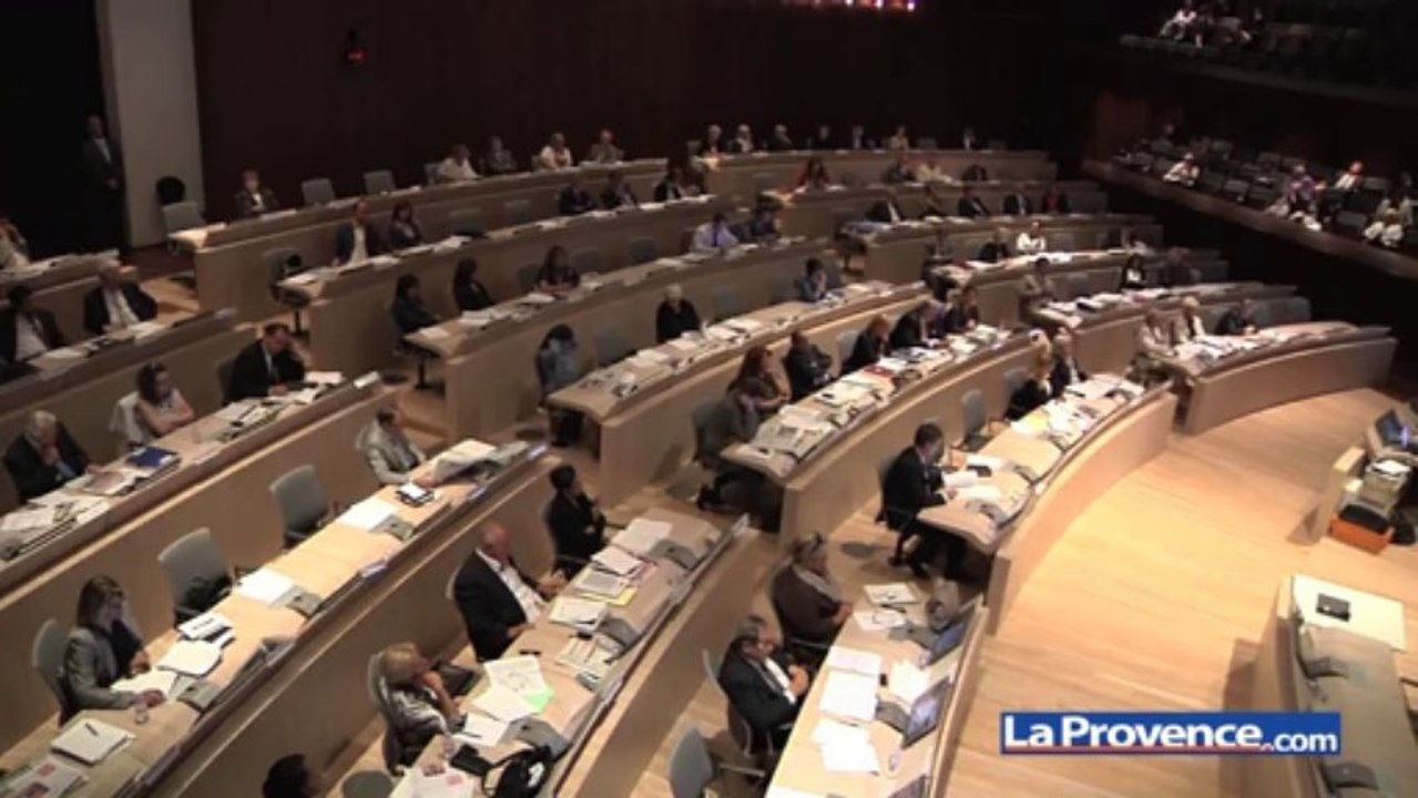 Combien de petits Marseillais privés d'école à la rentrée ?