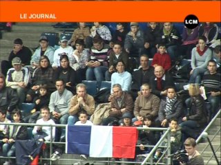 test f4v avec changement extension en avi