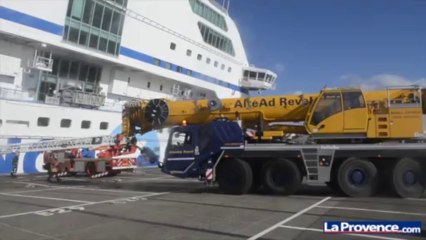 Napoléon Bonaparte : que s'est-il réellement passé ?