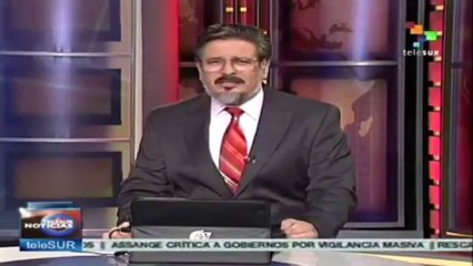 Gobierno de Sudán del Sur, busca la paz con rebeldes