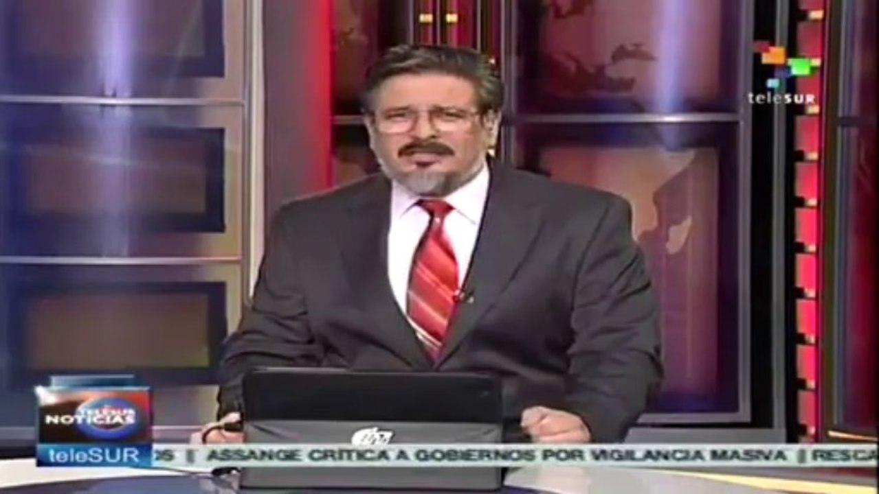 Gobierno de Sudán del Sur, busca la paz con rebeldes