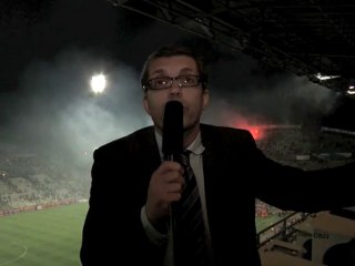 OM-Rennes : l'analyse de Patrick Fancello