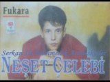 Neşet Çelebi - Ağlatıldın Mı & Kurşun Yedim