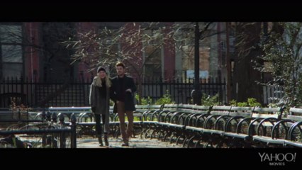 That Awkward Moment - Extrait Jason [VO|HD1080p]