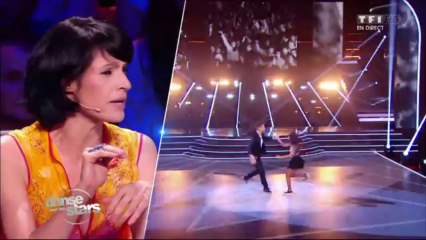 yann alrick et tal boogie woogie