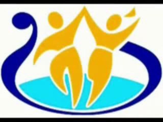 Академик Анатолий Шаршин -7518-2009-03- Тайны Живаго Русскаго Языка