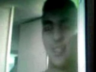 gro bisou de mon gogole