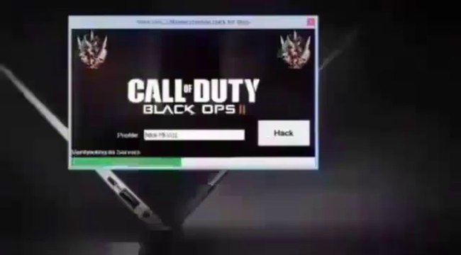 Black Ops 2 Aimbot Wallhack [PC/PS3/Xbox 360] Prestige Hack Xbox 360, PS3 and PC