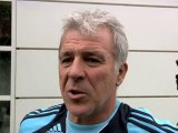 Gerets : 