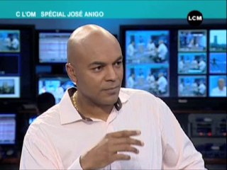 Anigo évoque les erreurs de recrutement