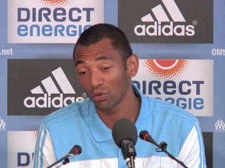 Cissé et Diawara racontent leur premier but à l'OM