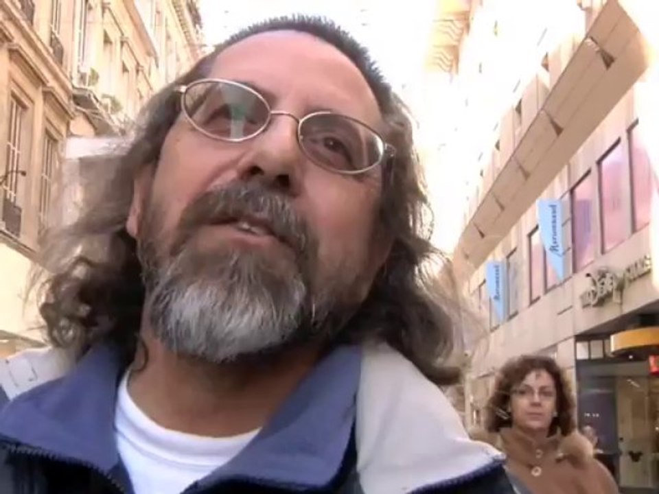 Milan AC-OM : qui connaît Chris Waddle ?