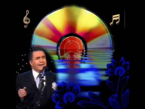 Kadri ŞARMAN - Kibir Tuzağını Şevkatle Çözmedinse (NİHAVEND)R.G.