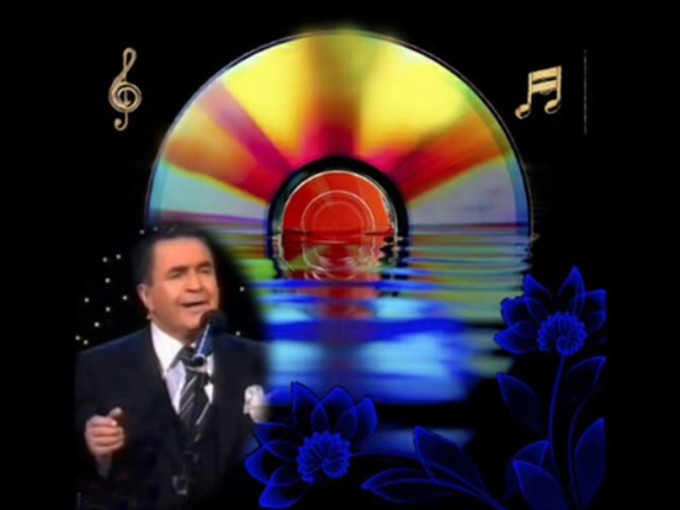 Kadri   ŞARMAN  -  Kibir Tuzağını Şevkatle Çözmedinse  (NİHAVEND)R.G.