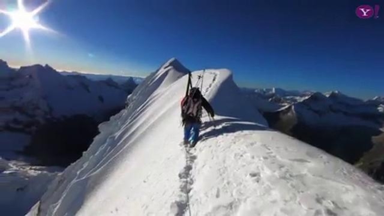 Best Of The Week #40: Ski, BMX, Kart, Scoot, Surf, Longboard, FMX