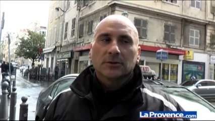 Le PSG est-il toujours le grand rival de l'OM ?