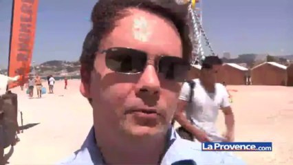 Quiz : l'affaire Woerth-Bettencourt vue de la plage