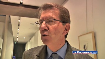 Faut-il des amendes pour les élus absents au Conseil municipal ?