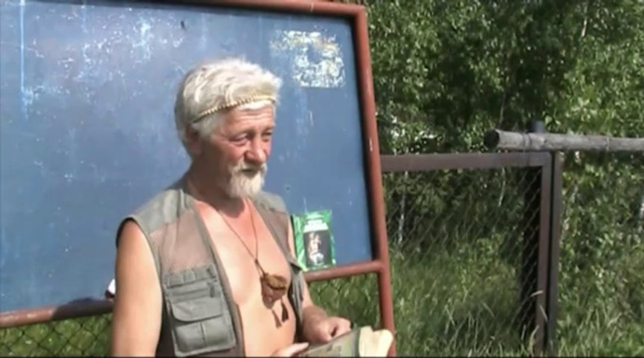 Академик Анатолий Шаршин -7519-2010-01- Тайна Русского Языка-предисловие