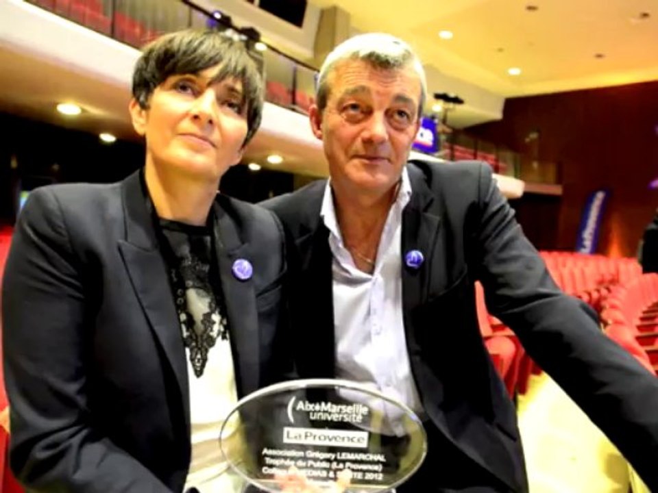 Les Parents De Grégory Lemarchal Sont Ils Divorces