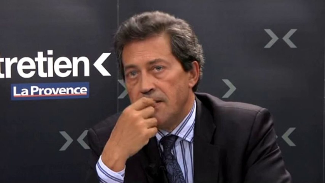 L'entretien Orange-La Provence : la fin du monde le 21 décembre ?