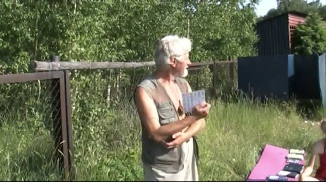 Академик Анатолий Шаршин -7519-2010-04- Тайна Русского Языка-предисловие