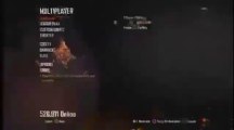 Black Ops 2 Zombies Mods Hack Unlimited Ammo Godmode Xbox