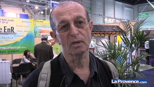 Changement climatique : ce qu'en pensent les Marseillais