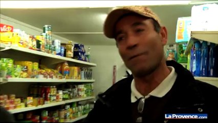 Micro-trottoir OM gagnant