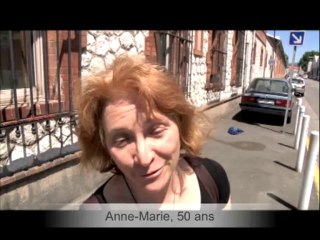 93 millions d'euros pour Cristiano Ronaldo; une folie ?