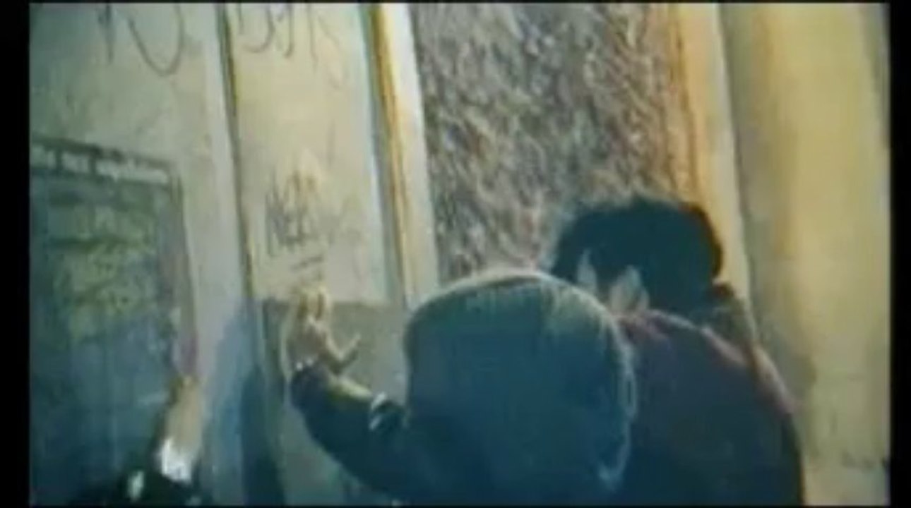 L'Électron Libre  / L'Électron libre (2000) - Trailer